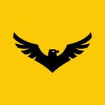 Freedom Grooming discount code